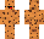 derp-002-muney