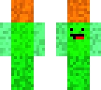 derp cactus
