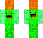 derp cactus edited