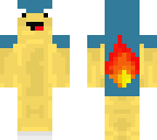derp cyndaquil