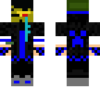 derp kostas