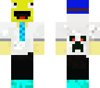 derp mask 84