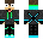 derpy survival man