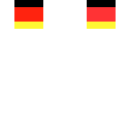 deutscher
