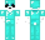 diamond panda