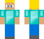diamondboy