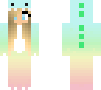 dino