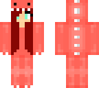 dino repaired