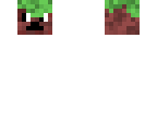 dirt block