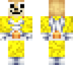 dogeee