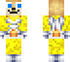dogetta