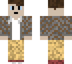 dpcool7