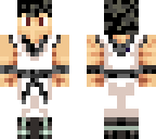 dragonball roman