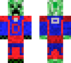 drpcreeper