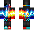 dubstep ding