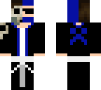 edit