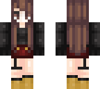 edit