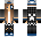 edit blue