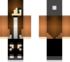 edit for friend