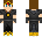 edit for gold warrior