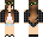 edit girl 