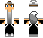 edited nitewolffury