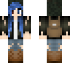 edited surviver
