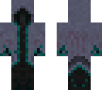edited wagligton the wizard