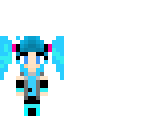 edity