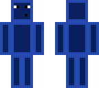 electronyblue v1