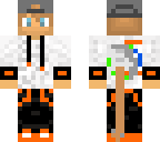 electrotiger1259 guy