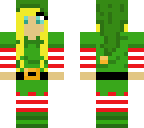 elf