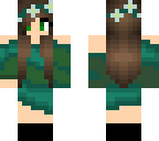 elf