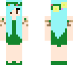 elfy