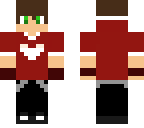 ellis v3