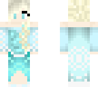 elsa 3-pixel