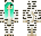 elv