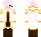 elven mage