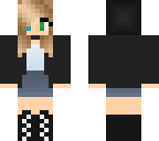 emilyx49