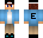 enchantedpvp