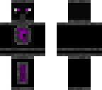 ender guardian