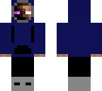 enderbrine hoodie