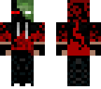 enderbrini