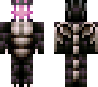 enderdragon
