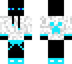 enderman