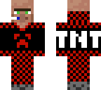endermanso