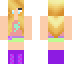 erin heartfilia