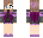 evitacraft