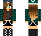evittacraft