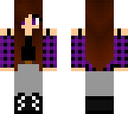 fallgirl